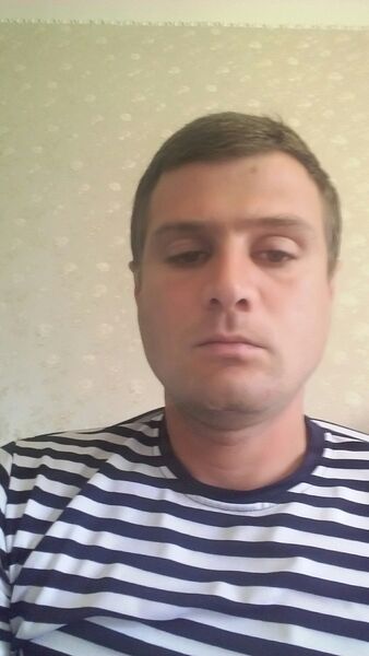  ,   Kaxelo, 37 ,   ,   , c 