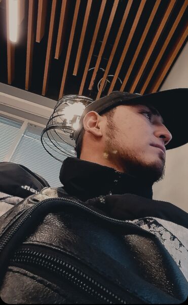  ,   Jaxa, 22 ,   ,   