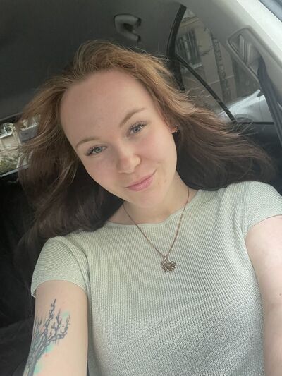  ,   , 25 ,     , c 