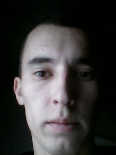   ,   , 36 ,   