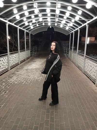  ,   , 21 ,     , c 