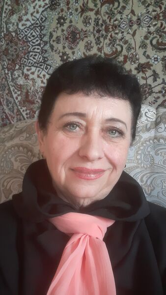  ,   , 57 ,   ,   