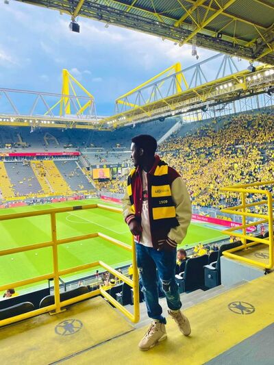  -,   Diallo, 28 ,   ,   