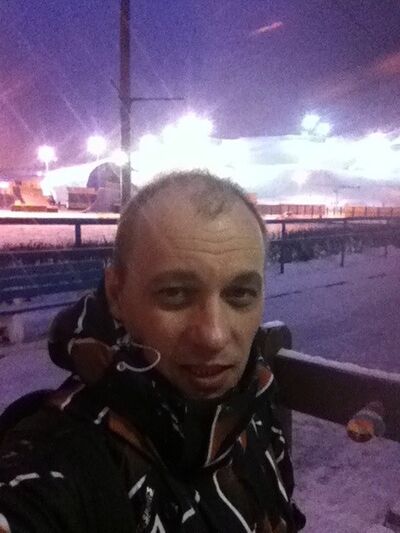  ,   Rash, 49 ,   