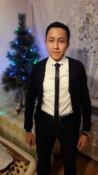  ,   Nurik, 35 ,   ,   , c 