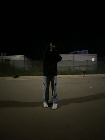  Limassol,   , 19 ,   ,   