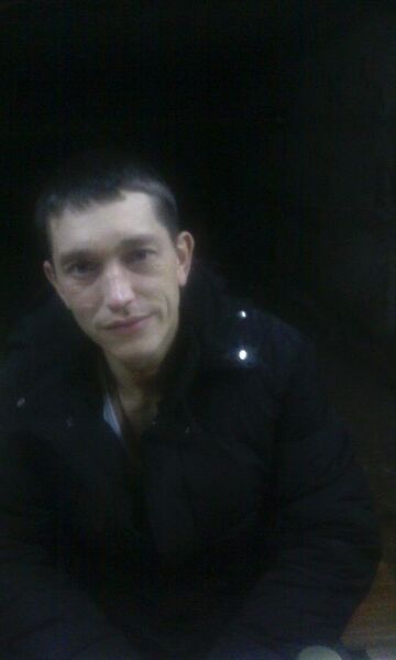  ,   , 43 ,  