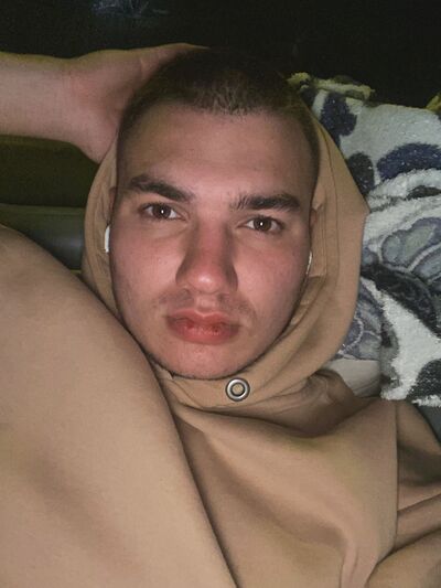  -,   , 21 ,   ,   , c 