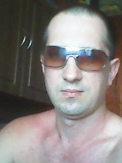  ,   Sapa, 47 ,     , c 