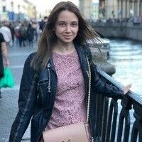  ,   , 27 ,   