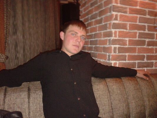  ,   Viktor, 37 ,   ,   , c 