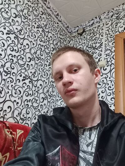   ,   , 19 ,   ,   , c , 