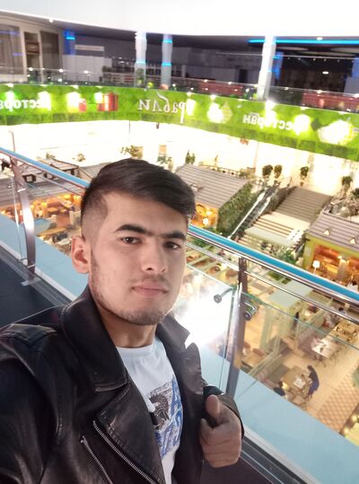  ,   , 25 ,  