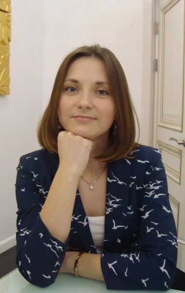  ,   , 41 ,   c , 