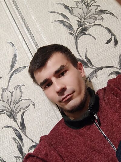  ,   Alex, 27 ,   ,   , c 