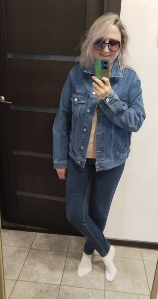  -,   , 50 ,     , c 