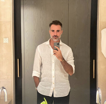  Jiddah,   Kareem, 47 ,   ,   