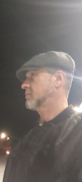  ,   Danil, 51 ,   ,   