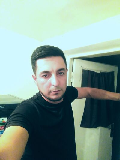  ,   , 39 ,   ,   