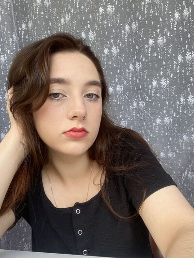  -,   , 23 ,   ,   