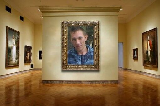  --,   , 40 ,   