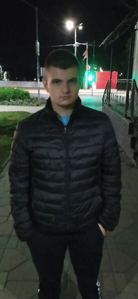  ,   , 24 ,   ,   , c 