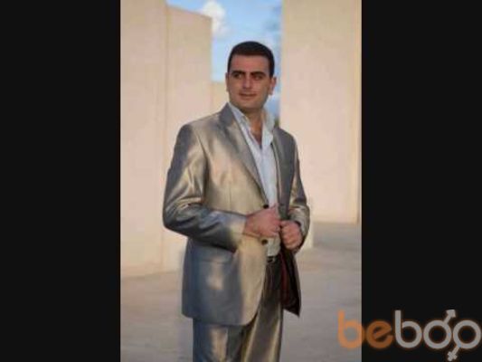  ,   BOSS, 65 ,   