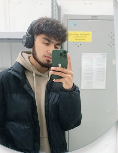  ,   Footballman, 22 ,   ,   , c 