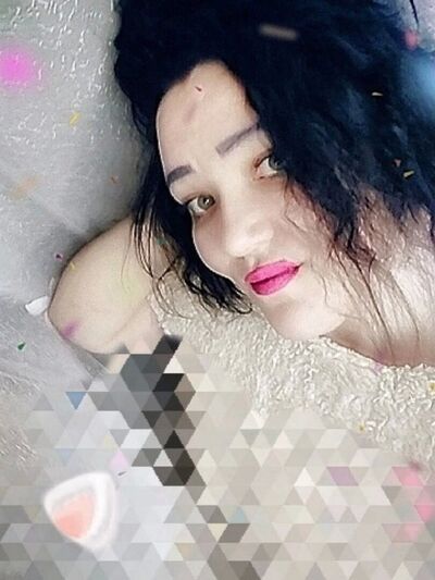  ,    , 35 ,     , c 