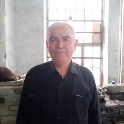  ,   Jamoldin, 66 ,   ,   