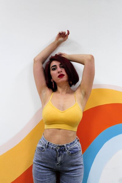  ,   , 33 ,   c 