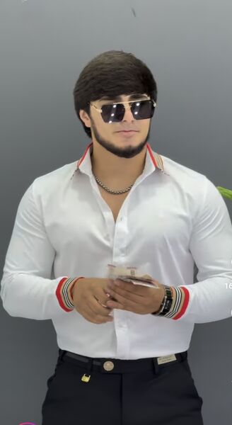  ,   Osman, 37 ,   ,   