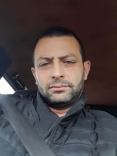  ,   , 45 ,   ,   