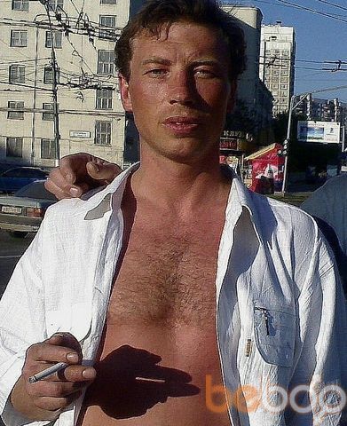 ,   Sanek, 51 ,     , c , 