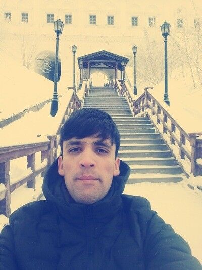  ,   Jovidon, 30 ,   ,   , c 