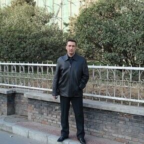 ,   , 58 ,   