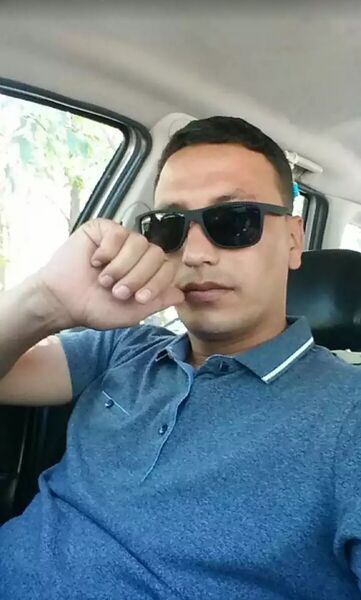  ,   Ilham, 36 ,   ,   , c 