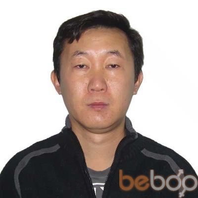  Ansan,   Vlad, 54 ,   
