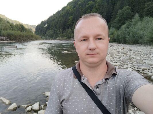  ,   Alex, 34 ,   , 