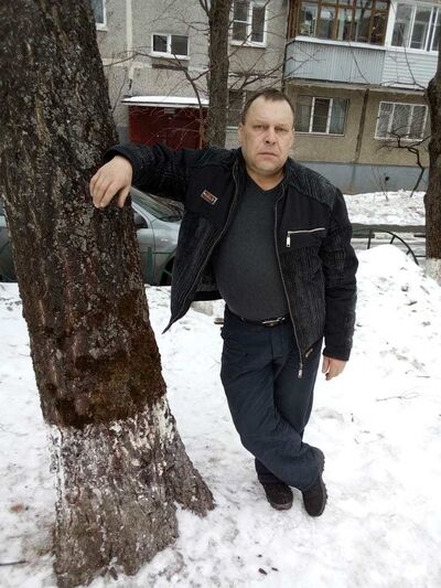  ,   , 64 ,   ,   , c 