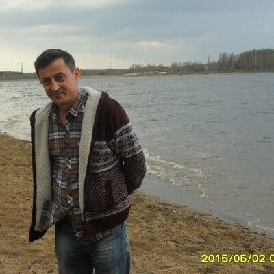  Giresun,   Yarif, 53 ,   ,   , c 