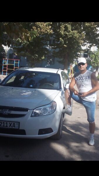  ,   Azamat, 50 ,   