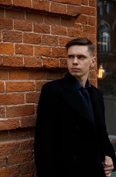  ,   Boris, 24 ,     