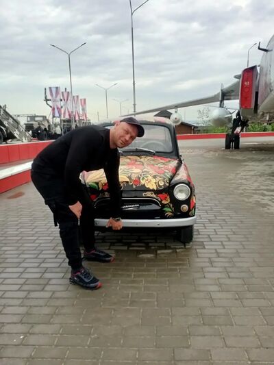  ,   Alexey, 38 ,   ,   , 