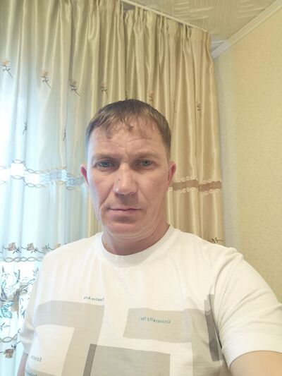  ,   , 49 ,   c 