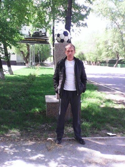  ,   , 61 ,   