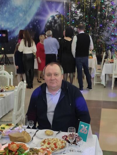  ,   , 60 ,   ,   