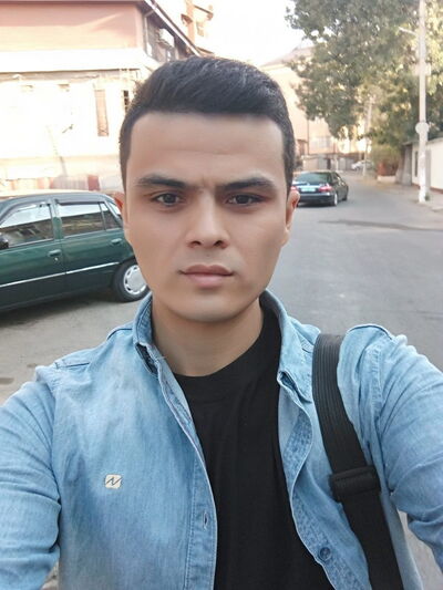  ,   Shahzod, 30 ,   ,   , c 