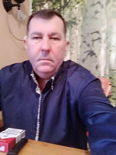  ,   , 60 ,   ,   , c 