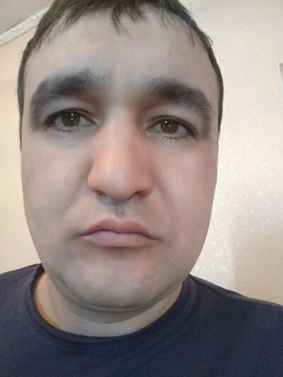  ,   Ruslan, 39 ,   ,   , c 